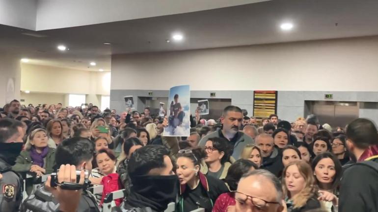 mattia ahmet minguzzinin katilleri hakim karsisina cikti aile hudut krizi gecirdi gozumun icine bakiyor 94ZtQH4O