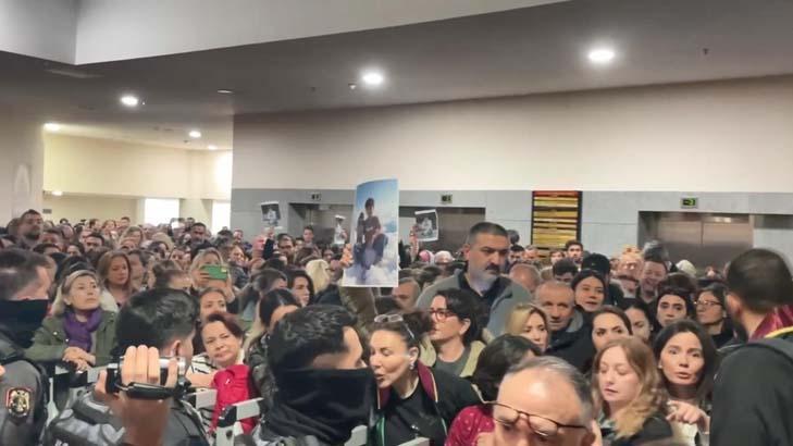 mattia ahmet minguzzinin katilleri hakim karsisina cikti aile hudut krizi gecirdi gozumun icine bakiyor 9ELmwSFU