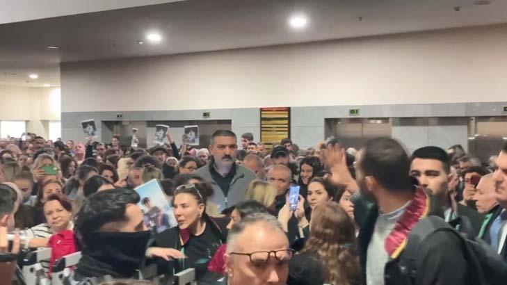 mattia ahmet minguzzinin katilleri hakim karsisina cikti aile hudut krizi gecirdi gozumun icine bakiyor