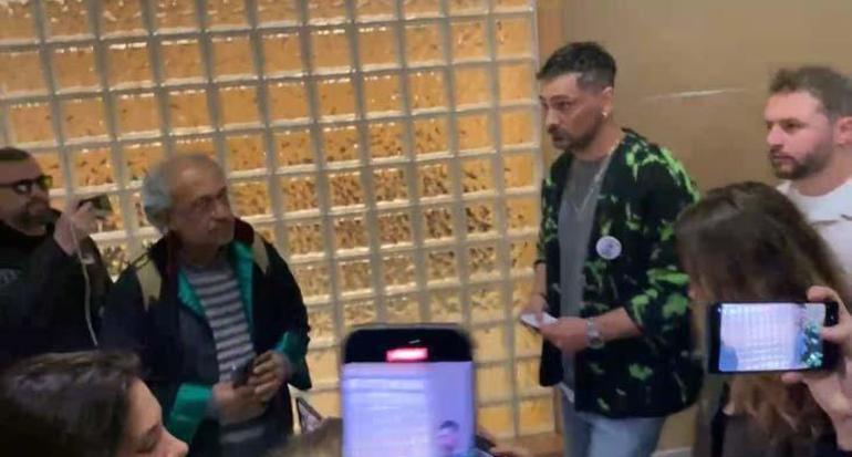 mattia ahmet minguzzinin katilleri hakim karsisina cikti aile hudut krizi gecirdi gozumun icine bakiyor AqEMvc9b