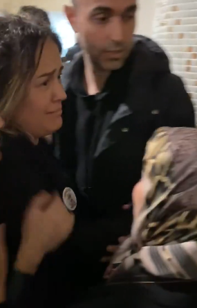 mattia ahmet minguzzinin katilleri hakim karsisina cikti aile hudut krizi gecirdi gozumun icine bakiyor EwbVSNd3