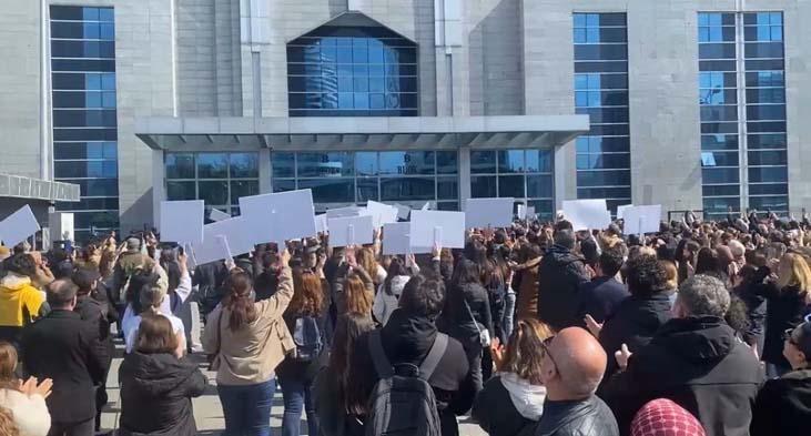 mattia ahmet minguzzinin katilleri hakim karsisina cikti aile hudut krizi gecirdi gozumun icine bakiyor OOz5lutb