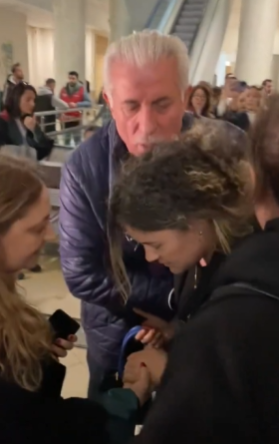 mattia ahmet minguzzinin katilleri hakim karsisina cikti aile hudut krizi gecirdi gozumun icine bakiyor