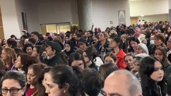 mattia ahmet minguzzinin katilleri hakim karsisina cikti aile hudut krizi gecirdi gozumun icine bakiyor RNtrMsNj