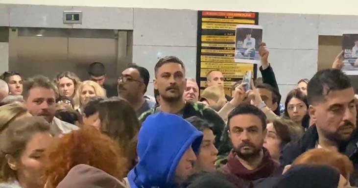 mattia ahmet minguzzinin katilleri hakim karsisina cikti aile hudut krizi gecirdi gozumun icine bakiyor TK28rHJz