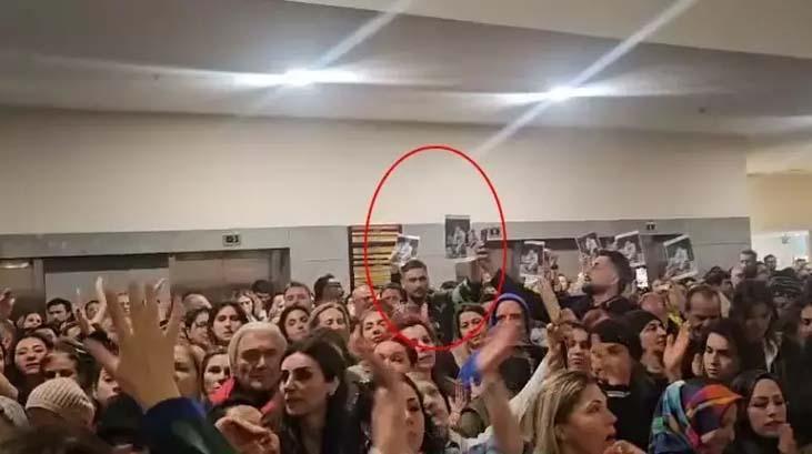 mattia ahmet minguzzinin katilleri hakim karsisina cikti aile hudut krizi gecirdi gozumun icine bakiyor VCc99Dgs