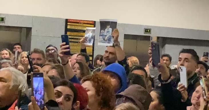 mattia ahmet minguzzinin katilleri hakim karsisina cikti aile hudut krizi gecirdi gozumun icine bakiyor YA1OzXSw