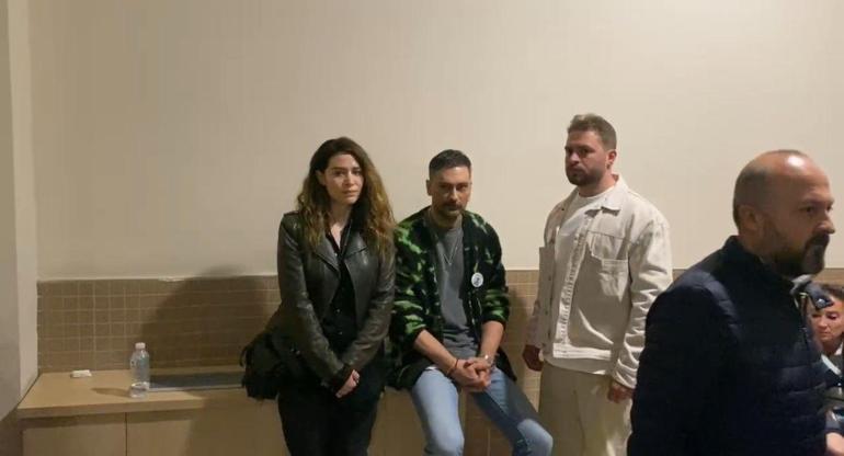 mattia ahmet minguzzinin katilleri hakim karsisina cikti aile hudut krizi gecirdi gozumun icine bakiyor jAZdkLgq