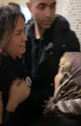 mattia ahmet minguzzinin katilleri hakim karsisina cikti aile hudut krizi gecirdi gozumun icine bakiyor tANSi9Wg