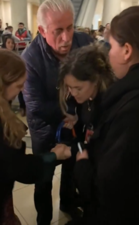 mattia ahmet minguzzinin katilleri hakim karsisina cikti aile hudut krizi gecirdi gozumun icine bakiyor uS8ykt8a