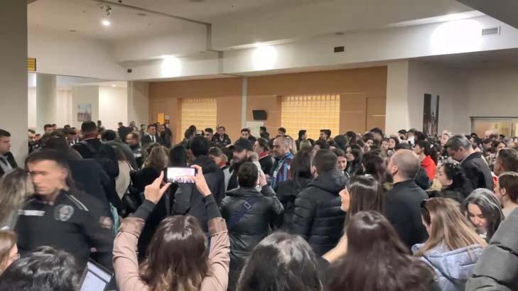 mattia ahmet minguzzinin katilleri hakim karsisina cikti aile hudut krizi gecirdi gozumun icine bakiyor ufdScudd