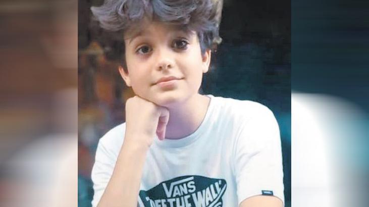 Mattia Ahmet Minguzzi’yi anma konseri 1 mattia ahmet minguzziyi anma konseri 7C1lmRkj
