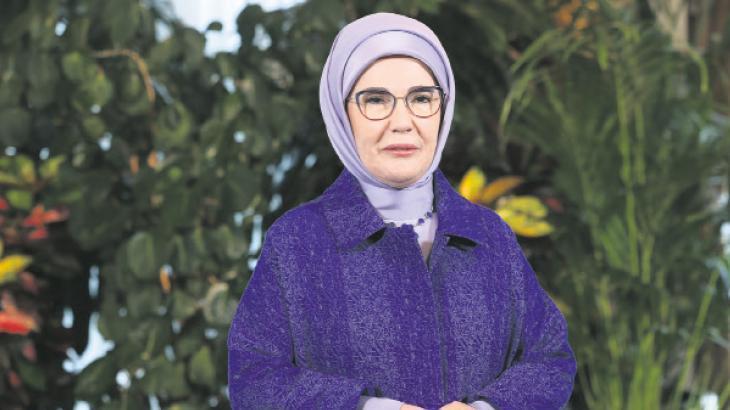 Mazlum coğrafyalar için huzur ve barış temennisi 1 mazlum cografyalar icin huzur ve baris temennisi VaimjqOR