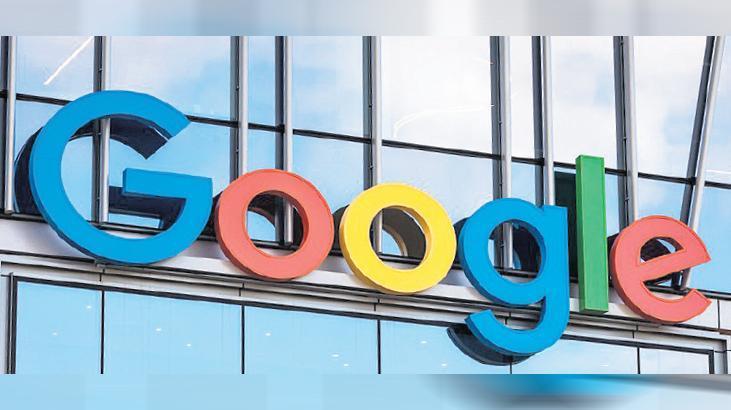 Meclis, Google temsilcilerine soracak 1 meclis google temsilcilerine soracak