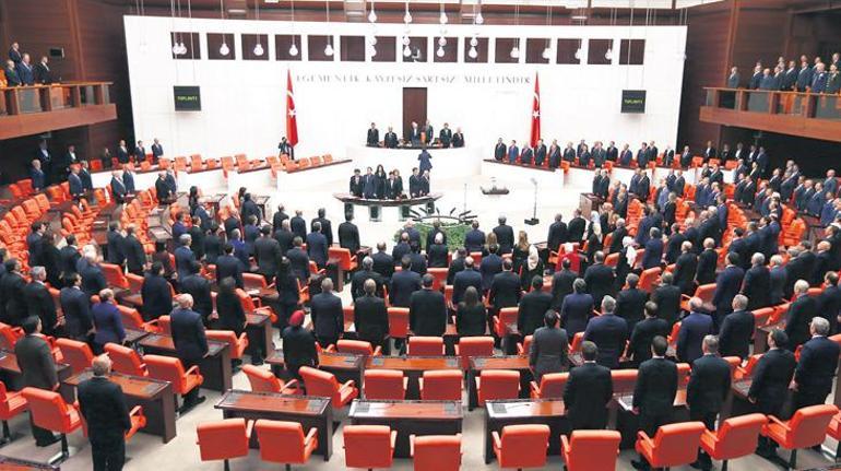 Meclis’i çocuklar yönetecek 2 meclisi cocuklar yonetecek 0 4q5OGmkD