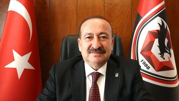 Memik Yılmaz: Zorbay Bey'in sayesinde bildirimizi aldık! 1 memik yilmaz zorbay beyin sayesinde bildirimizi aldik V7GWEl4X