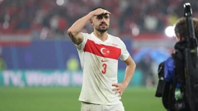 merih demiraldan geri donus cevabi kdrsR4G2