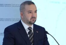 merkez bankasi baskani karahandan enflasyon ve faizlere ait net bildiri kjWN6rGi