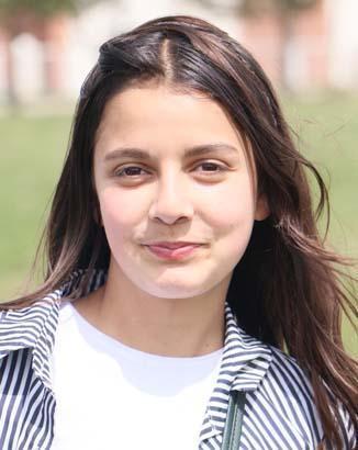 Meskenlerinden alındı, gün 5 yıldızlı bir otelde yemek yiyerek sonlandı: Köyden birinci defa çıktım 14 meskenlerinden alindi gun 5 yildizli bir otelde yemek yiyerek sonlandi koyden birinci defa ciktim RKp5UaPl