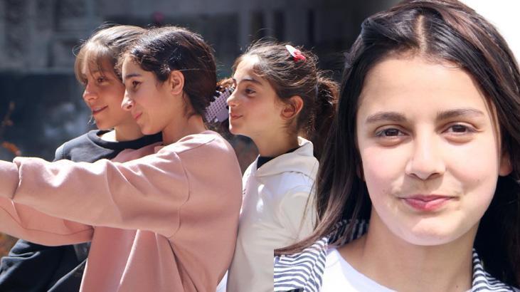 Meskenlerinden alındı, gün 5 yıldızlı bir otelde yemek yiyerek sonlandı: Köyden birinci defa çıktım 1 meskenlerinden alindi gun 5 yildizli bir otelde yemek yiyerek sonlandi koyden birinci defa ciktim