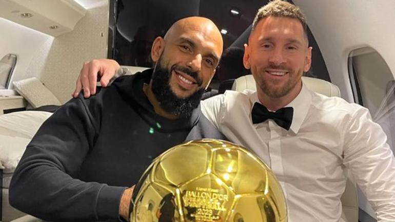 Messi'ye şok haber! ABD'de yeni karar 2 messiye sok haber abdde yeni karar 0 rE7BIUN9