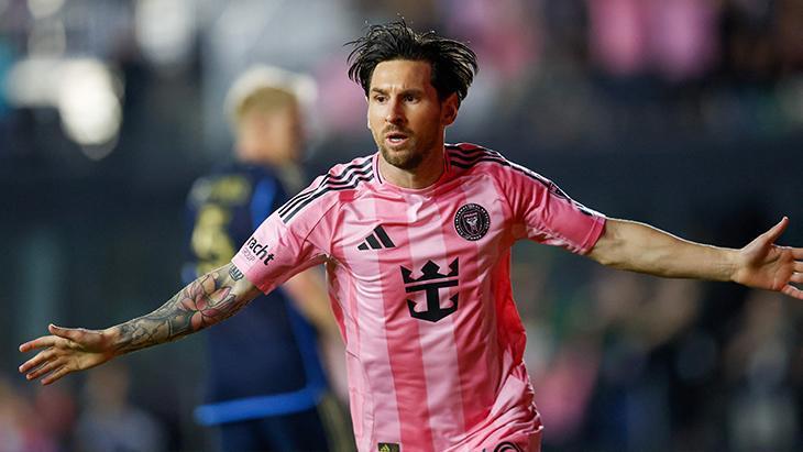 Messi'ye şok haber! ABD'de yeni karar 1 messiye sok haber abdde yeni karar Q4rJcnLu