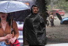 meteoroloji uyardi ankara dahil bircok vilayette alarm verildi tum takimlarimiz teyakkuz halinde BhqH4Rlv