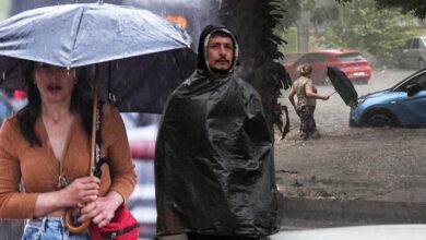 meteoroloji uyardi ankara dahil bircok vilayette alarm verildi tum takimlarimiz teyakkuz halinde BhqH4Rlv