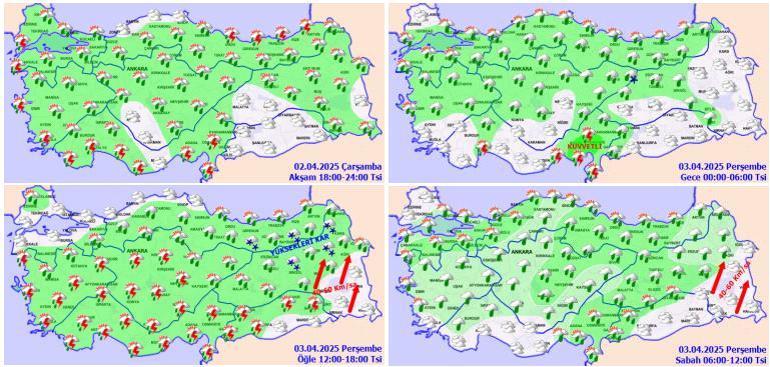 meteoroloji uyardi ortalik savas alanina dondu saganak firtina dolu hortum 6 tU2cZt5X