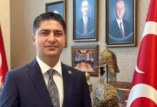 mhpden yerli medya kuruluslarini destekleyecek kanun teklifi J4ObymWu
