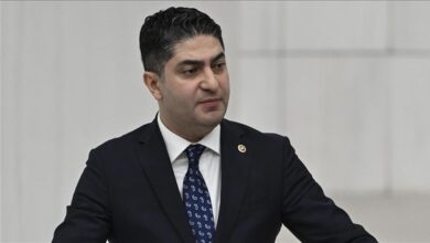 mhpli ozdemir chpde akli basinda kimseler kaldiysa partilerine sahip cikmali dNRj7aga