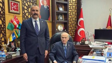 mhpli vekilden devlet bahceliye ziyaret 4rlunU58