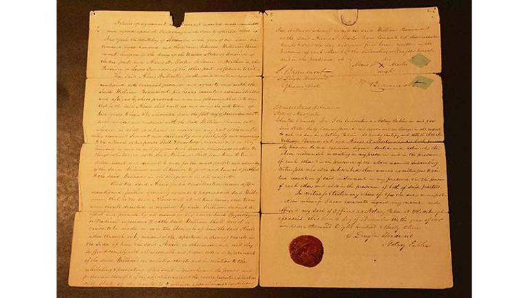 Midesindeki delikten iple besledi! Hastasına maaş ödedi, tüyler ürperten deney 4 midesindeki delikten iple besledi hastasina maas odedi tuyler urperten deney 2 HjnmpwLG