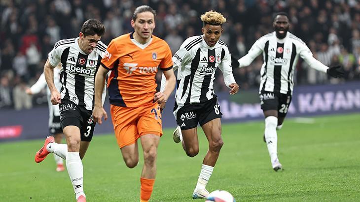 Miguel Crespo: Ayrıntılar kazandırıyor bu türlü maçları! 1 miguel crespo ayrintilar kazandiriyor bu turlu maclari 39J9RSV9