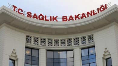 milletlerarasi sihhat turizminde yeni periyot basliyor abxEisGb
