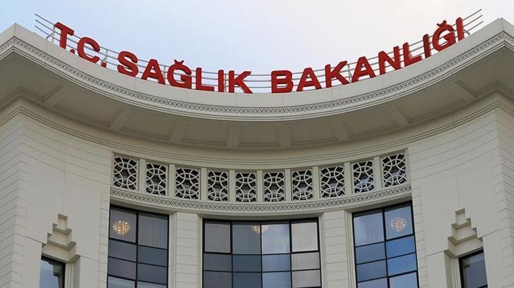 Milletlerarası Sıhhat Turizminde Yeni Periyot Başlıyor 1 milletlerarasi sihhat turizminde yeni periyot basliyor