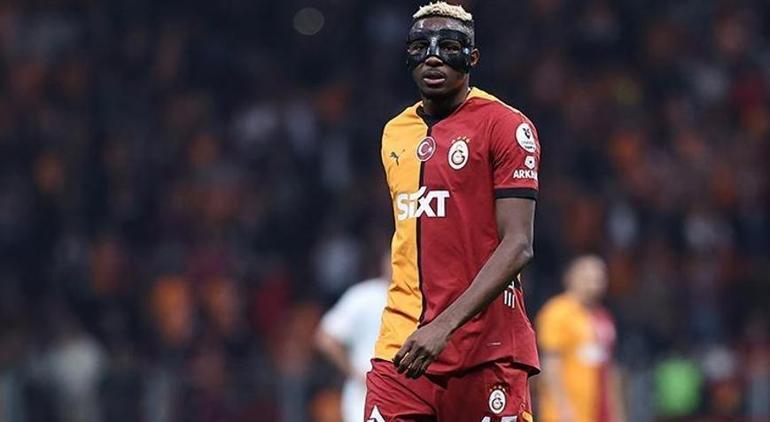 Milliyet Gazetesi müellifleri, Fenerbahçe-Galatasaray derbisinin favorisini açıkladı! 2 milliyet gazetesi muellifleri fenerbahce galatasaray derbisinin favorisini acikladi 0 iTLlP4JQ