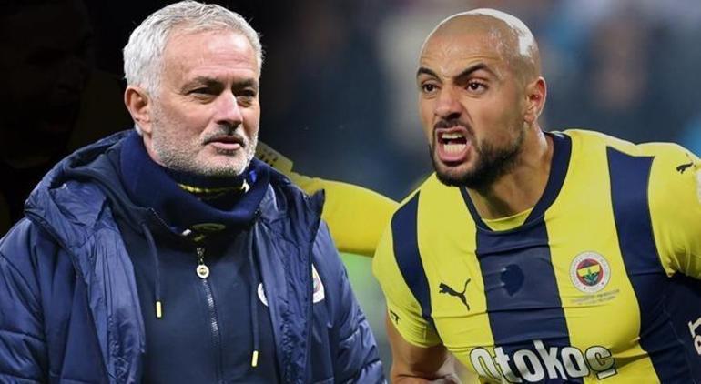 Milliyet Gazetesi müellifleri, Fenerbahçe-Galatasaray derbisinin favorisini açıkladı! 4 milliyet gazetesi muellifleri fenerbahce galatasaray derbisinin favorisini acikladi 2 Rz9JL63D