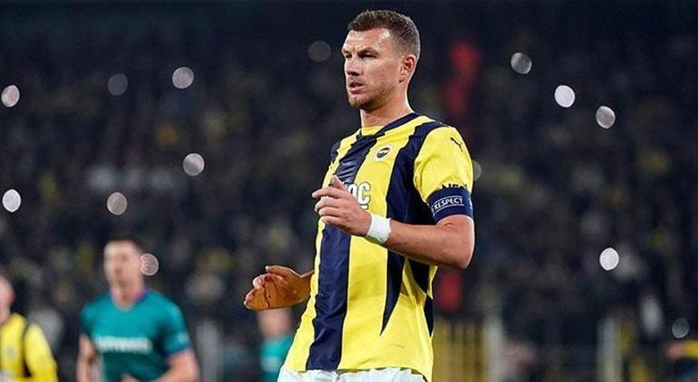 Milliyet Gazetesi müellifleri, Fenerbahçe-Galatasaray derbisinin favorisini açıkladı! 5 milliyet gazetesi muellifleri fenerbahce galatasaray derbisinin favorisini acikladi 3 Zg7T4qkI