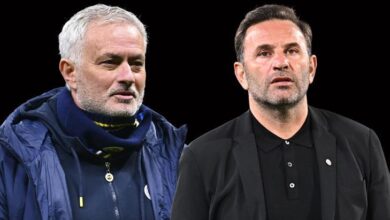 milliyet gazetesi muellifleri fenerbahce galatasaray derbisinin favorisini acikladi t5aXF9wf
