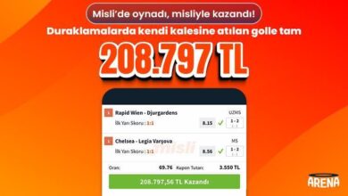 mislide oynadi misliyle kazandi duraklamalarda kendi kalesine atilan golle tam 208797 tl w1nDnAhN