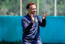 morais sarsintisi yasayanlara gecmis olsun dileklerimi iletiyorum 9mWNcykX