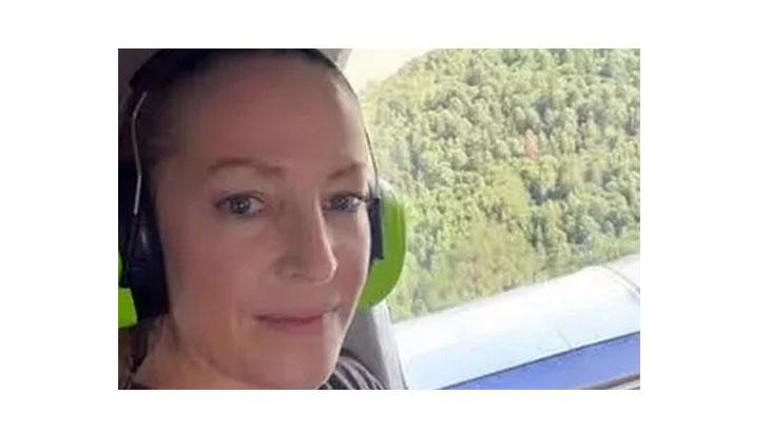 Moskova'nın İngiliz dadıları! Savaş sonrası fiyatları katlandı: 'Patronum para saçıyor' 3 moskovanin ingiliz dadilari savas sonrasi fiyatlari katlandi patronum para saciyor 1 WQfMiN2g