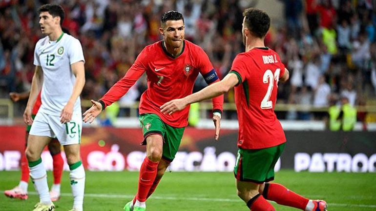 Mourinho'nun Fenerbahçe sonrası gideceği ekibi Portekiz basını açıkladı! Ronaldo sürprizi 3 mourinhonun fenerbahce sonrasi gidecegi ekibi portekiz basini acikladi ronaldo surprizi 1 gBGVhwsB