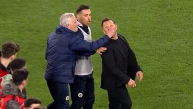 mourinhonun hareketi galatasarayli oyunculari motive etti hazmedemediler wkID3QdI