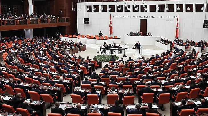 ‘Müdavimi bayan değil erkek vekiller’ 1 mudavimi bayan degil erkek vekiller jKSMVlGW