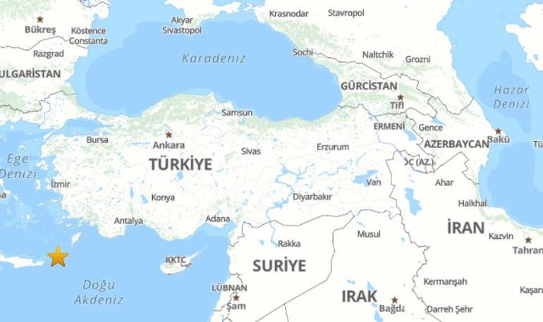 mugla datca aciklarindan 35 buyuklugunde korkutan sarsinti 0 TllKQre2