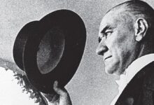 mussolini ve saddam ile birlikte anildi kanadada skandal ataturk odevi tartismasi lXKbcV4m