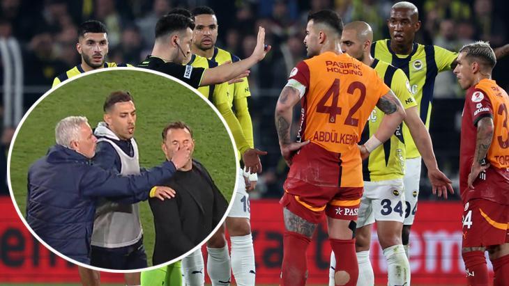 mustafa anikli kupayi ikiye bolun galatasaray ve fenerbahceyi tipki anda sampiyon yapin KdYb1bjV