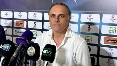 mustafa gursel olagan oyunumuzu bugun sergileyemedik AweIg87r